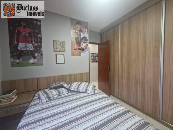 Imagem Apartamento com 3 Quartos à Venda, 83 m² em Conjunto Residencial Trinta E Um De Março - São José Dos Campos Imagem Apartamento com 3 Quartos à Venda, 83 m² em Conjunto Residencial Trinta E Um De Março - São José Dos Campos