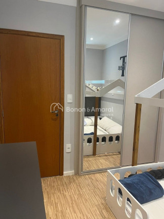 Imagem Casa de Condomínio com 3 Quartos à Venda, 182 m² em Saltinho - Paulínia Imagem Casa de Condomínio com 3 Quartos à Venda, 182 m² em Saltinho - Paulínia