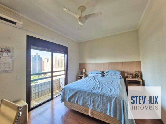 Imagem Apartamento com 3 Quartos à Venda, 173 m² em Moema - São Paulo Imagem Apartamento com 3 Quartos à Venda, 173 m² em Moema - São Paulo