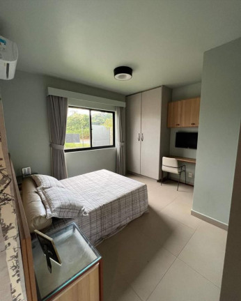 Imagem Casa com 2 Quartos à Venda, 89 m² em Gurupi - Teresina
