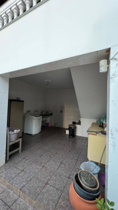 Imagem Casa com 4 Quartos à Venda, 450 m² em Vila Carrão - São Paulo Imagem Casa com 4 Quartos à Venda, 450 m² em Vila Carrão - São Paulo