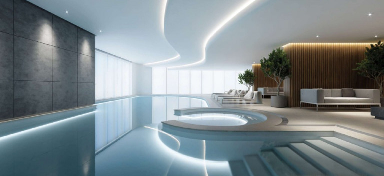 Imagem Imóvel com 4 Quartos à Venda, 142 m² em Centro - Balneário Camboriú Imagem Imóvel com 4 Quartos à Venda, 142 m² em Centro - Balneário Camboriú