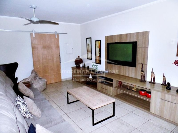 Imagem Casa com 5 Quartos à Venda, 385 m² em Jardim Chapadão - Campinas Imagem Casa com 5 Quartos à Venda, 385 m² em Jardim Chapadão - Campinas