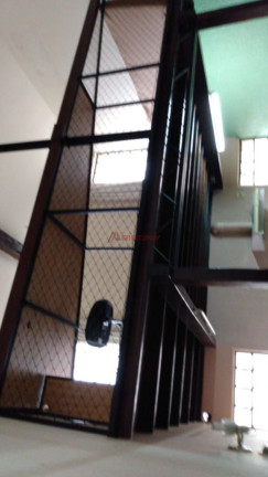 Imagem Casa com 2 Quartos à Venda, 200 m² em Centro - Santa Maria