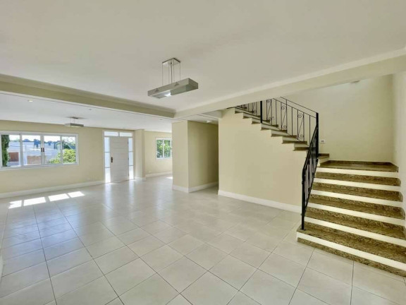 Imagem Casa com 4 Quartos à Venda, 311 m² em Golf Gardens - Carapicuíba