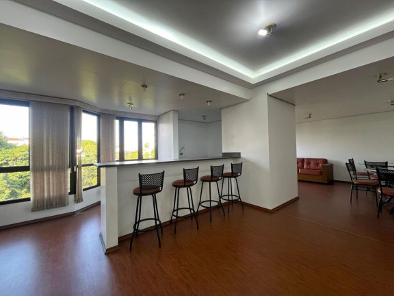 Imagem Apartamento com 4 Quartos à Venda, 176 m² em Vila Mariana - São Paulo Imagem Apartamento com 4 Quartos à Venda, 176 m² em Vila Mariana - São Paulo