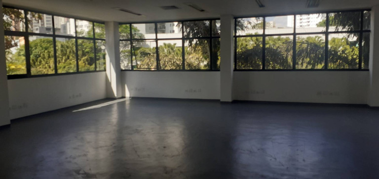Imagem Imóvel Comercial para Alugar, 997 m² em Planalto Paulista - São Paulo Imagem Imóvel Comercial para Alugar, 997 m² em Planalto Paulista - São Paulo
