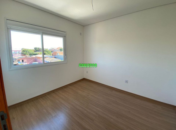 Cobertura com 3 Quartos à Venda, 227 m² em Bonfim - Santa Maria