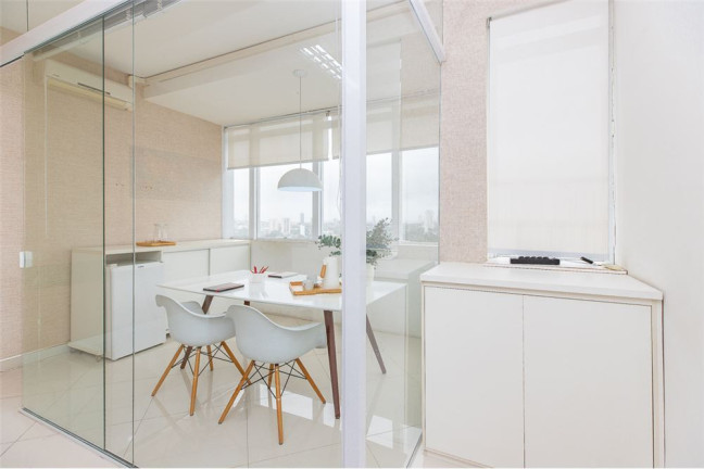 Imagem Imóvel Comercial à Venda, 30 m² em Vila Sofia - São Paulo Imagem Imóvel Comercial à Venda, 30 m² em Vila Sofia - São Paulo