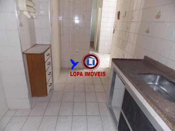 Imagem Apartamento com 2 Quartos à Venda, 78 m² em Centro - Rio De Janeiro Imagem Apartamento com 2 Quartos à Venda, 78 m² em Centro - Rio De Janeiro