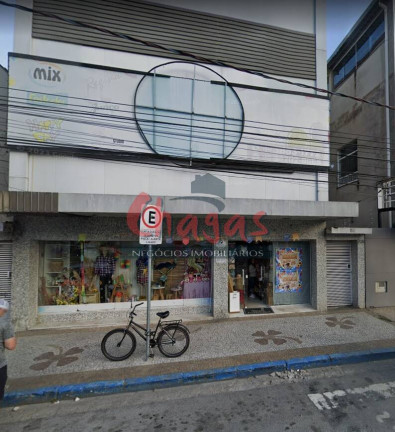 Ponto Comercial para Alugar, 100 m² em Jardim Primavera - Caraguatatuba