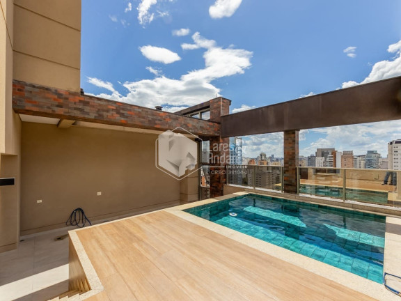 Imagem Imóvel com 4 Quartos à Venda, 317 m² em Moema - São Paulo Imagem Imóvel com 4 Quartos à Venda, 317 m² em Moema - São Paulo