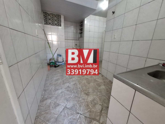 Imagem Apartamento com 2 Quartos à Venda, 90 m² em Madureira - Rio De Janeiro Imagem Apartamento com 2 Quartos à Venda, 90 m² em Madureira - Rio De Janeiro