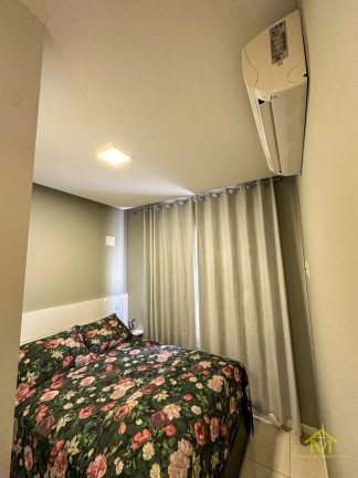 Imagem Apartamento com 3 Quartos à Venda, 65 m² em Santa Paula I - Vila Velha Imagem Apartamento com 3 Quartos à Venda, 65 m² em Santa Paula I - Vila Velha