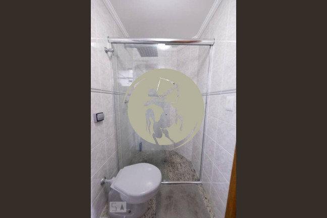 Imagem Apartamento com 3 Quartos à Venda, 167 m² em Parque Da Mooca - São Paulo Imagem Apartamento com 3 Quartos à Venda, 167 m² em Parque Da Mooca - São Paulo