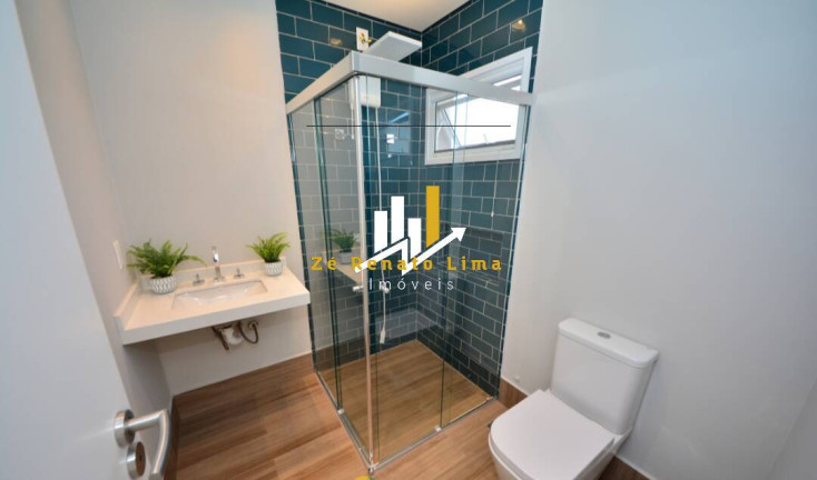 Imagem Casa com 4 Quartos à Venda, 310 m² em Jardim Residencial Maria Dulce - Indaiatuba Imagem Casa com 4 Quartos à Venda, 310 m² em Jardim Residencial Maria Dulce - Indaiatuba