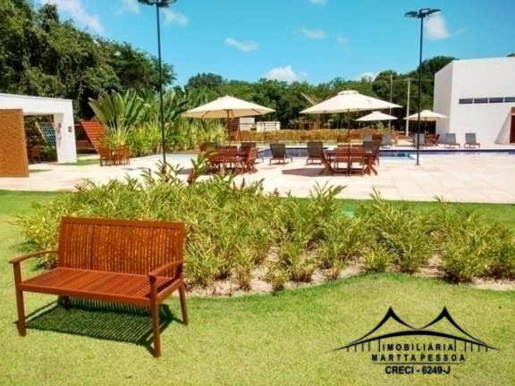 Imagem Terreno em Condomínio à Venda, 1.161 m² em Centro - Nísia Floresta Imagem Terreno em Condomínio à Venda, 1.161 m² em Centro - Nísia Floresta