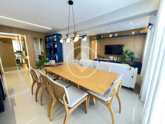 Imagem Apartamento com 2 Quartos à Venda, 84 m² em Near Easy Style - Goiânia Imagem Apartamento com 2 Quartos à Venda, 84 m² em Near Easy Style - Goiânia