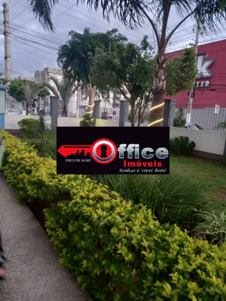 Imagem Apartamento com 2 Quartos à Venda, em Ao Lado Moinhos De Vento - Canoas Imagem Apartamento com 2 Quartos à Venda, em Ao Lado Moinhos De Vento - Canoas