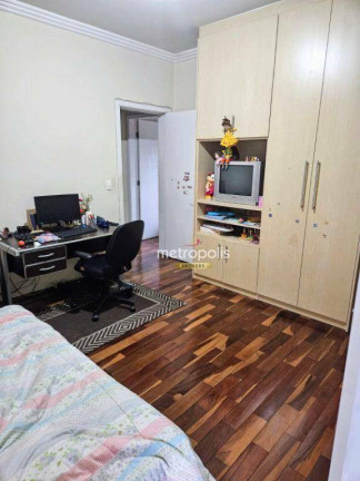 Imagem Sobrado com 3 Quartos à Venda, 185 m² em Santa Maria - São Caetano Do Sul Imagem Sobrado com 3 Quartos à Venda, 185 m² em Santa Maria - São Caetano Do Sul
