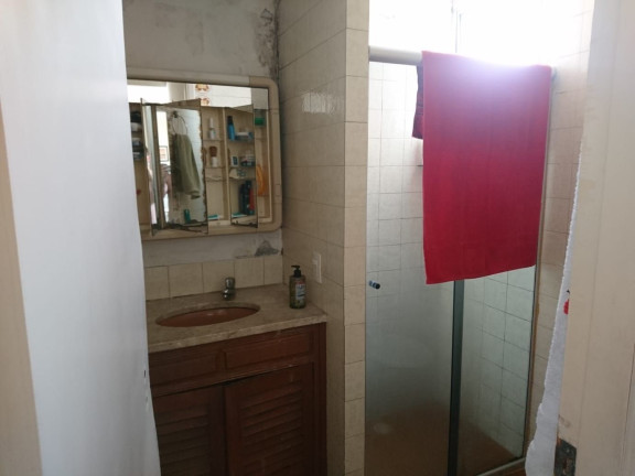 Imagem Apartamento com 2 Quartos à Venda, 62 m² em Vila Santa Catarina - São Paulo Imagem Apartamento com 2 Quartos à Venda, 62 m² em Vila Santa Catarina - São Paulo