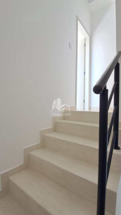 Imagem Casa com 2 Quartos à Venda, 95 m² em Macuco - Santos Imagem Casa com 2 Quartos à Venda, 95 m² em Macuco - Santos