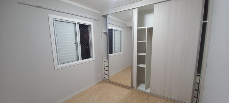 Imagem Imóvel com 2 Quartos à Venda, 55 m² Imagem Imóvel com 2 Quartos à Venda, 55 m²