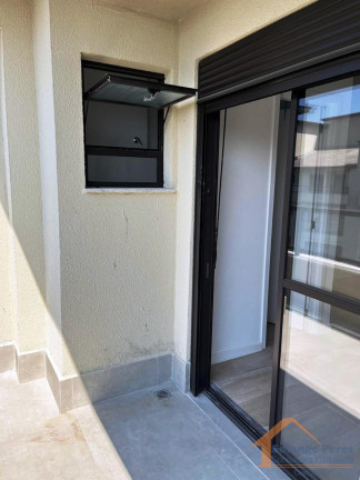 Imagem Cobertura com 3 Quartos à Venda, 163 m² em Itaguá - Ubatuba
