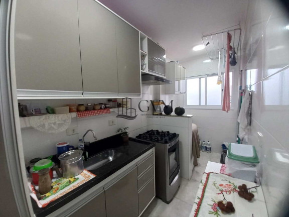 Imagem Apartamento com 2 Quartos à Venda, 61 m² em Ocian - Praia Grande Imagem Apartamento com 2 Quartos à Venda, 61 m² em Ocian - Praia Grande