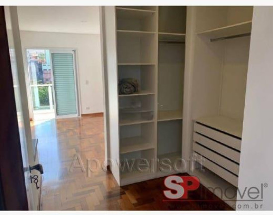 Imagem Casa com 3 Quartos à Venda, 260 m² em Campestre - Santo André Imagem Casa com 3 Quartos à Venda, 260 m² em Campestre - Santo André