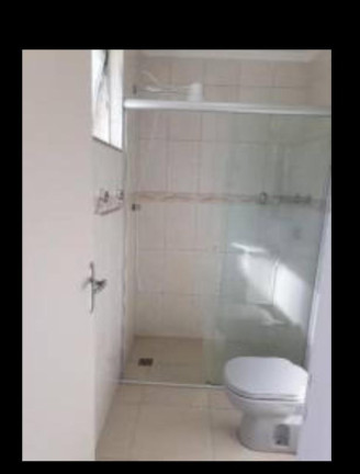 Imagem Apartamento com 1 Quarto à Venda, 50 m² em Enseada - Guarujá Imagem Apartamento com 1 Quarto à Venda, 50 m² em Enseada - Guarujá