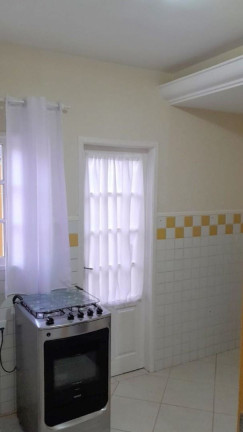 Imagem Casa com 2 Quartos à Venda, 69 m² em Albuquerque - Teresópolis Imagem Casa com 2 Quartos à Venda, 69 m² em Albuquerque - Teresópolis