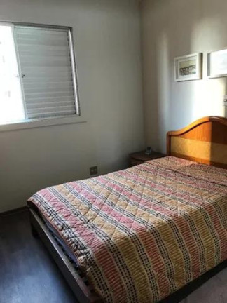Imagem Apartamento com 3 Quartos à Venda, 88 m² em Centro - Londrina