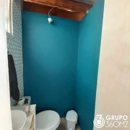 Imagem Cobertura com 2 Quartos à Venda, 103 m² em Vila Valparaíso - Santo André