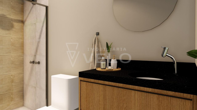 Imagem Casa de Condomínio com 2 Quartos à Venda, 181 m² em Jardim Maraba - Itapetininga Imagem Casa de Condomínio com 2 Quartos à Venda, 181 m² em Jardim Maraba - Itapetininga