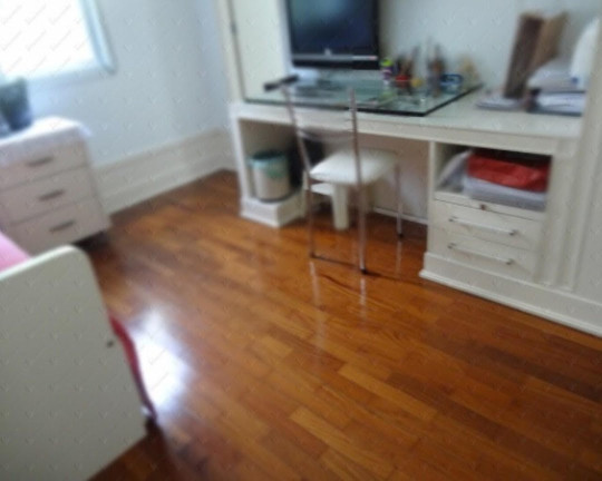Imagem Apartamento com 4 Quartos à Venda ou Locação, 270 m² em Jardim Morumbi - São Paulo Imagem Apartamento com 4 Quartos à Venda ou Locação, 270 m² em Jardim Morumbi - São Paulo