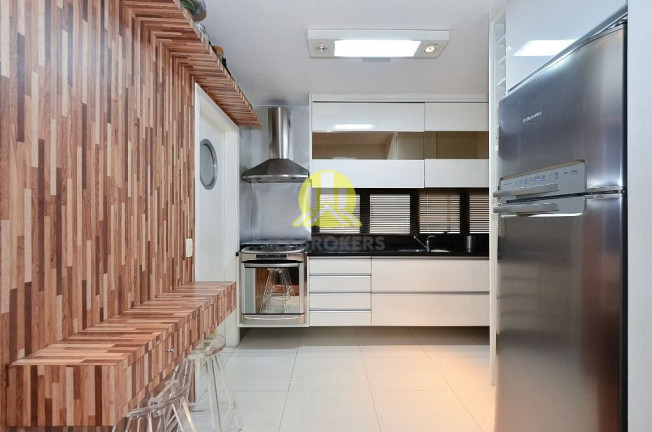 Imagem Apartamento com 2 Quartos à Venda, 108 m² em Vila Madalena - São Paulo Imagem Apartamento com 2 Quartos à Venda, 108 m² em Vila Madalena - São Paulo
