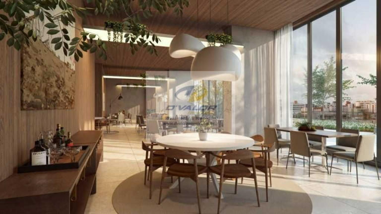 Imagem Apartamento com 1 Quarto à Venda, 61 m² em Miramar - João Pessoa
