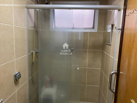 Imagem Apartamento com 3 Quartos à Venda, 105 m² em Perdizes - São Paulo