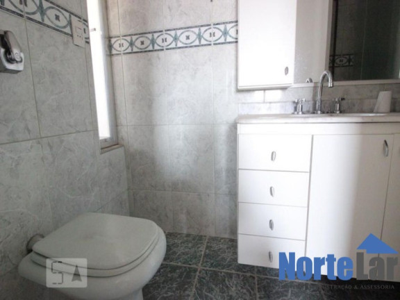 Imagem Apartamento com 2 Quartos à Venda, 72 m² em Vila Celeste - São Paulo