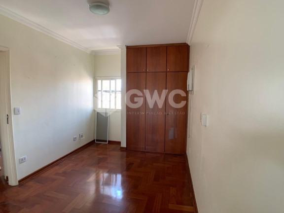 Imagem Apartamento com 2 Quartos à Venda, 93 m² em Marília - Marília Imagem Apartamento com 2 Quartos à Venda, 93 m² em Marília - Marília