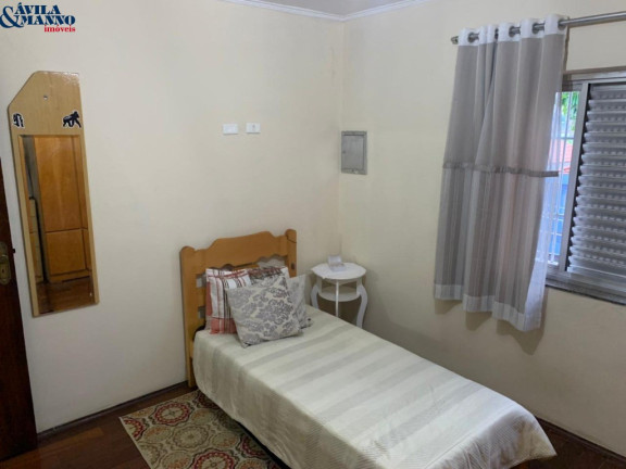Imagem Sobrado com 3 Quartos à Venda, em Vila Prudente - São Paulo Imagem Sobrado com 3 Quartos à Venda, em Vila Prudente - São Paulo