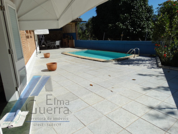 Imagem Casa com 3 Quartos à Venda, 316 m² em Parque Vivamar - Ubatuba Imagem Casa com 3 Quartos à Venda, 316 m² em Parque Vivamar - Ubatuba
