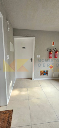 Imagem Imóvel com 12 Quartos à Venda, 600 m² em Centro - Blumenau Imagem Imóvel com 12 Quartos à Venda, 600 m² em Centro - Blumenau