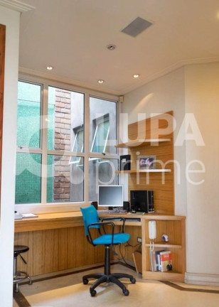 Imagem Casa com 4 Quartos à Venda, 280 m² em Vila Guilherme - São Paulo Imagem Casa com 4 Quartos à Venda, 280 m² em Vila Guilherme - São Paulo