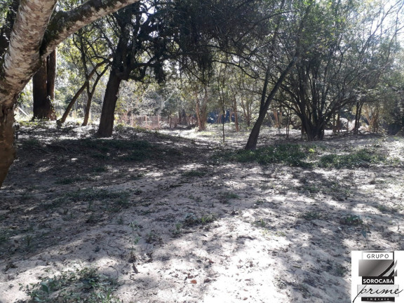 Imagem Imóvel com 2 Quartos à Venda, em Cercado - Araçoiaba Da Serra Imagem Imóvel com 2 Quartos à Venda, em Cercado - Araçoiaba Da Serra