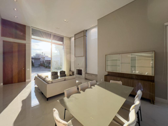 Imagem Casa com 4 Quartos à Venda, 194 m² em -- - Capao Da Canoa Imagem Casa com 4 Quartos à Venda, 194 m² em -- - Capao Da Canoa