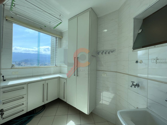 Imagem Cobertura com 4 Quartos à Venda, 182 m² em Indaiá - Caraguatatuba Imagem Cobertura com 4 Quartos à Venda, 182 m² em Indaiá - Caraguatatuba