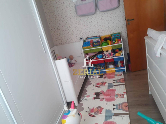 Imagem Apartamento com 2 Quartos à Venda, 77 m² em Barcelona - São Caetano Do Sul Imagem Apartamento com 2 Quartos à Venda, 77 m² em Barcelona - São Caetano Do Sul