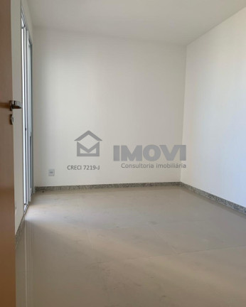 Imagem Flat com 3 Quartos à Venda, 74 m² em Praia De Itaparica - Vila Velha Imagem Flat com 3 Quartos à Venda, 74 m² em Praia De Itaparica - Vila Velha